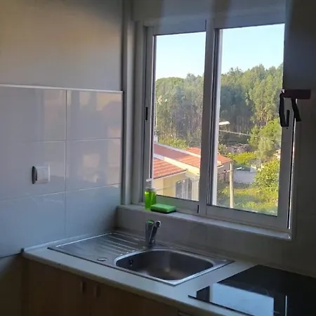 Apartment Ginjals_67
